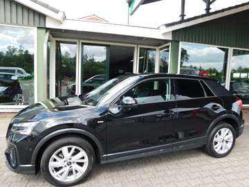 1.4TFSI 150PK PRO LINE+! All-in Prijs! Trekhaak!