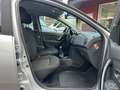 Dacia Logan MCV TCe 90 Kombi Laureate 12.300 km Silber - thumbnail 9