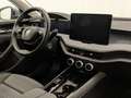 Skoda Superb 2.0 TDI DSG Wagon Selection Silber - thumbnail 6
