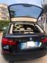 BMW 520 Serie 5 F11 Touring 520d Touring Business 190cv au - thumbnail 2