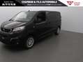 Peugeot Expert FG M 2.0 BLUEHDI 180CH S EAT8 Noir - thumbnail 1