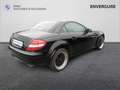 Mercedes-Benz SLK 280 280 Negro - thumbnail 3