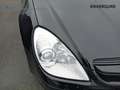Mercedes-Benz SLK 280 280 Negro - thumbnail 13