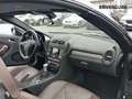 Mercedes-Benz SLK 280 280 Negro - thumbnail 12