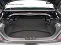 Mercedes-Benz SLK 280 280 Negro - thumbnail 7