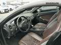 Mercedes-Benz SLK 280 280 Negro - thumbnail 17