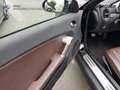 Mercedes-Benz SLK 280 280 Negro - thumbnail 19