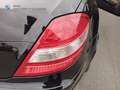 Mercedes-Benz SLK 280 280 Negro - thumbnail 10