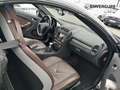 Mercedes-Benz SLK 280 280 Negro - thumbnail 9