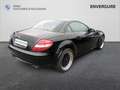 Mercedes-Benz SLK 280 280 Negro - thumbnail 2