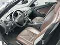 Mercedes-Benz SLK 280 280 Negro - thumbnail 4