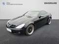 Mercedes-Benz SLK 280 280 Negro - thumbnail 1
