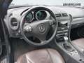 Mercedes-Benz SLK 280 280 Negro - thumbnail 5