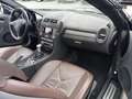 Mercedes-Benz SLK 280 280 Negro - thumbnail 11