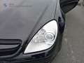 Mercedes-Benz SLK 280 280 Negro - thumbnail 15