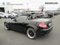 Mercedes-Benz SLK 280 280 Negro - thumbnail 20