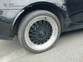 Mercedes-Benz SLK 280 280 Negro - thumbnail 8