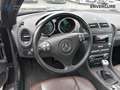 Mercedes-Benz SLK 280 280 Negro - thumbnail 6
