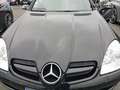 Mercedes-Benz SLK 280 280 Negro - thumbnail 16