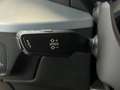 Audi Q2 30 TDI Sport Weiß - thumbnail 11