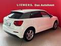 Audi Q2 30 TDI Sport Weiß - thumbnail 3
