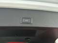 Audi Q2 30 TDI Sport Weiß - thumbnail 6