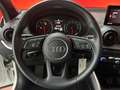 Audi Q2 30 TDI Sport Weiß - thumbnail 8