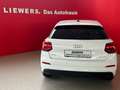 Audi Q2 30 TDI Sport Weiß - thumbnail 4