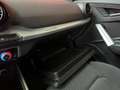 Audi Q2 30 TDI Sport Weiß - thumbnail 14