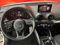 Audi Q2 30 TDI Sport Weiß - thumbnail 7