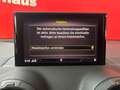 Audi Q2 30 TDI Sport Weiß - thumbnail 16