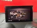 Audi Q2 30 TDI Sport Weiß - thumbnail 19