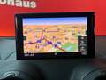 Audi Q2 30 TDI Sport Weiß - thumbnail 17