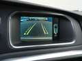 Volvo V40 2.0 D4 190pk Summum | Zwart leder | Panoramadak | Brown - thumbnail 8