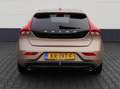 Volvo V40 2.0 D4 190pk Summum | Zwart leder | Panoramadak | Brun - thumbnail 31