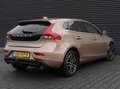 Volvo V40 2.0 D4 190pk Summum | Zwart leder | Panoramadak | Brown - thumbnail 3