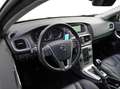 Volvo V40 2.0 D4 190pk Summum | Zwart leder | Panoramadak | Brown - thumbnail 4