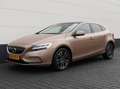 Volvo V40 2.0 D4 190pk Summum | Zwart leder | Panoramadak | Brun - thumbnail 40