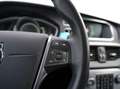 Volvo V40 2.0 D4 190pk Summum | Zwart leder | Panoramadak | Brun - thumbnail 24
