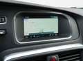 Volvo V40 2.0 D4 190pk Summum | Zwart leder | Panoramadak | Brown - thumbnail 7