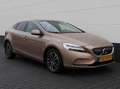 Volvo V40 2.0 D4 190pk Summum | Zwart leder | Panoramadak | Brown - thumbnail 11