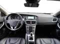Volvo V40 2.0 D4 190pk Summum | Zwart leder | Panoramadak | Brun - thumbnail 22