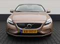 Volvo V40 2.0 D4 190pk Summum | Zwart leder | Panoramadak | Brun - thumbnail 30