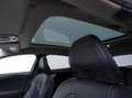 Volvo V40 2.0 D4 190pk Summum | Zwart leder | Panoramadak | Brun - thumbnail 42