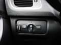 Volvo V40 2.0 D4 190pk Summum | Zwart leder | Panoramadak | Brun - thumbnail 43