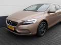 Volvo V40 2.0 D4 190pk Summum | Zwart leder | Panoramadak | Brun - thumbnail 39