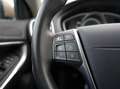 Volvo V40 2.0 D4 190pk Summum | Zwart leder | Panoramadak | Brun - thumbnail 23