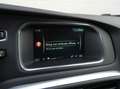 Volvo V40 2.0 D4 190pk Summum | Zwart leder | Panoramadak | Brun - thumbnail 28