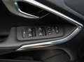 Volvo V40 2.0 D4 190pk Summum | Zwart leder | Panoramadak | Brun - thumbnail 44