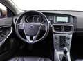 Volvo V40 2.0 D4 190pk Summum | Zwart leder | Panoramadak | Brun - thumbnail 20